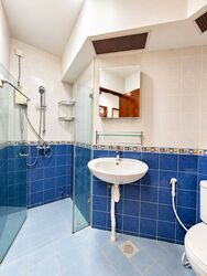 Blk 293 Punggol Grove (Punggol), HDB 4 Rooms #625047021